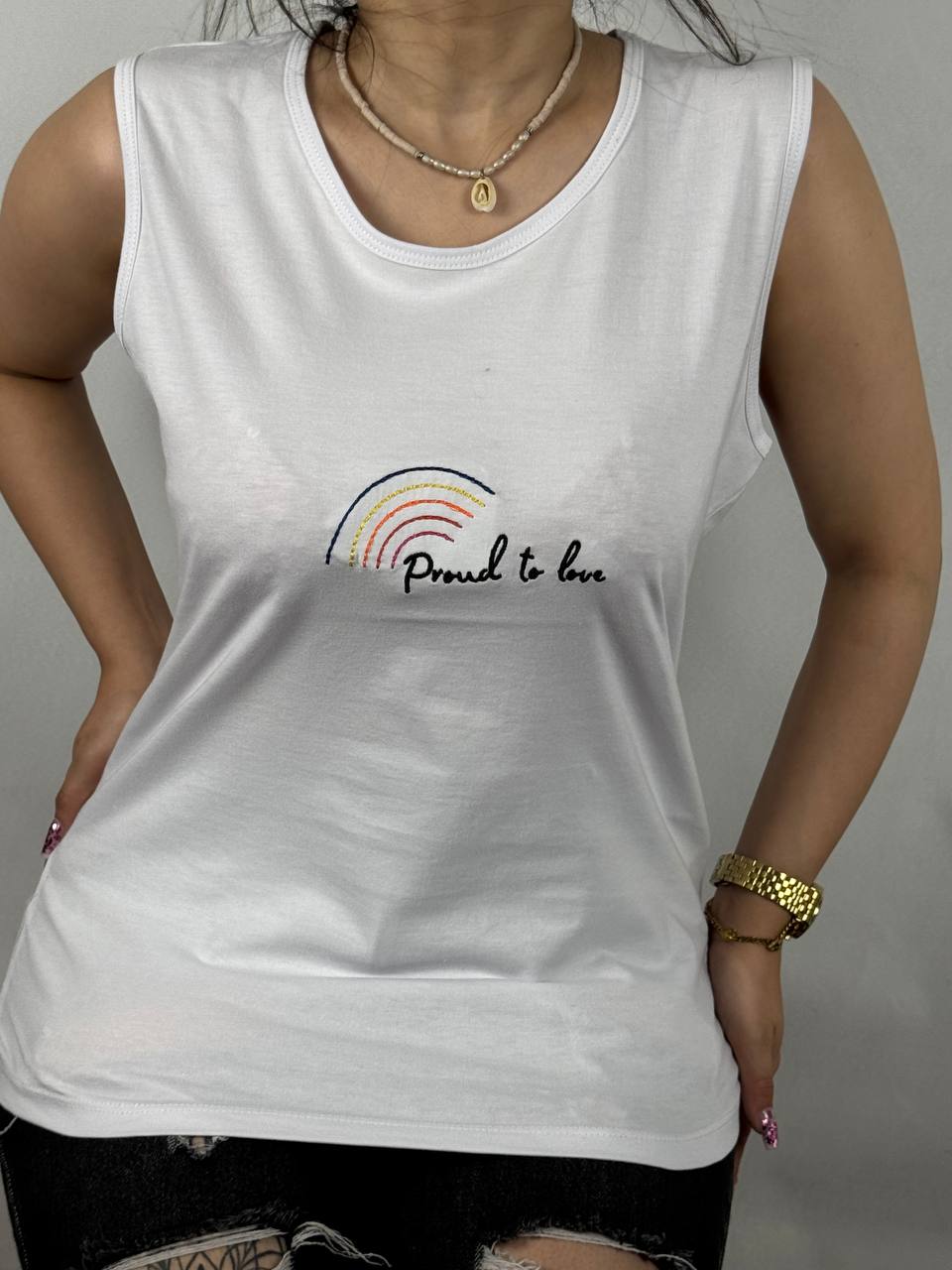 ساده راحت و شیک 