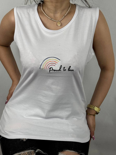 ساده راحت و شیک