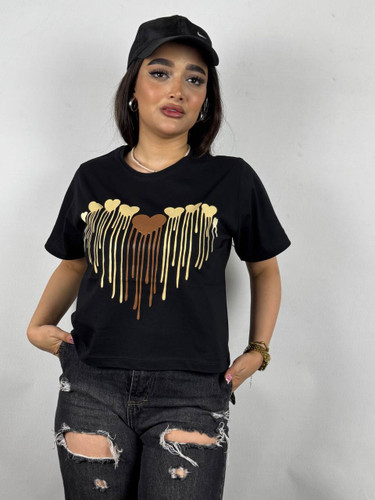 پر فروش ترین ها