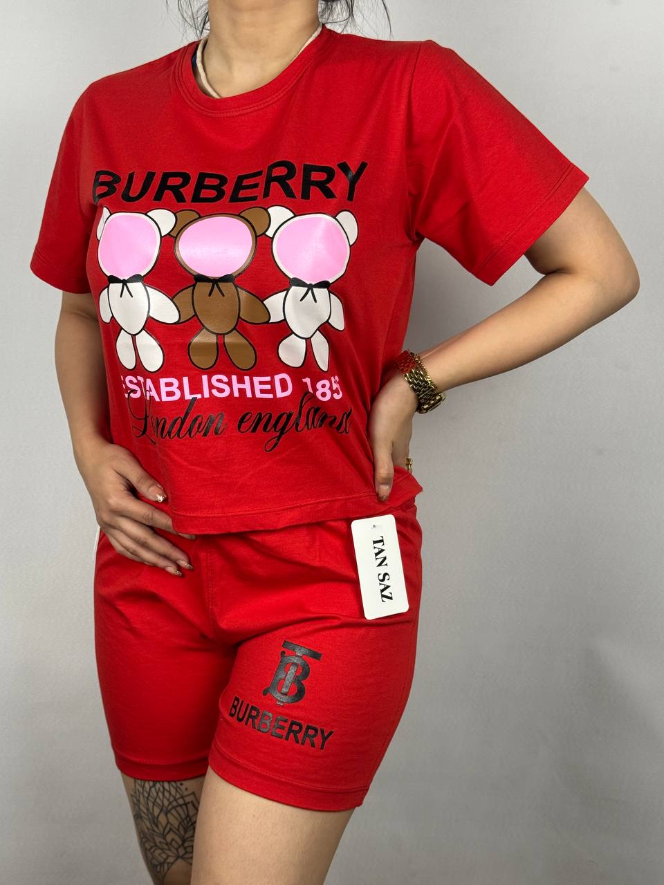 سایز 38 الی 44 در 10  رنگ موجود