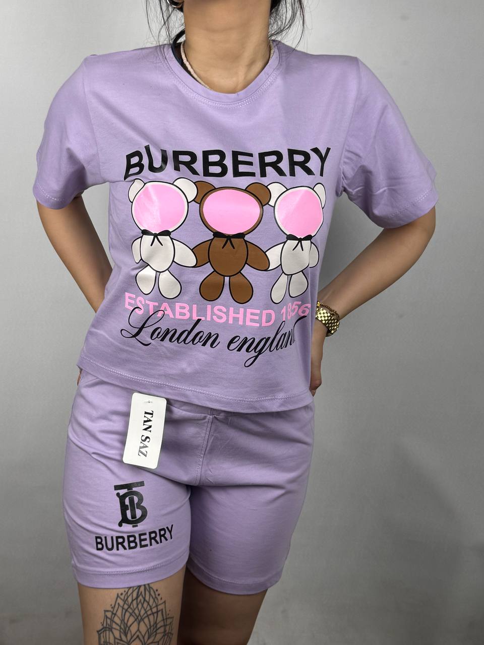 سایز 38 الی 44 در 10  رنگ موجود