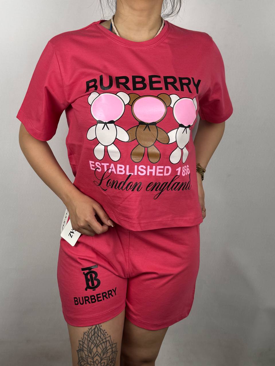 سایز 38 الی 44 در 10  رنگ موجود